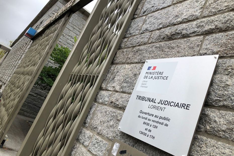 , Lorient : L&rsquo;ancien premier adjoint au maire sera jug&eacute; pour viols