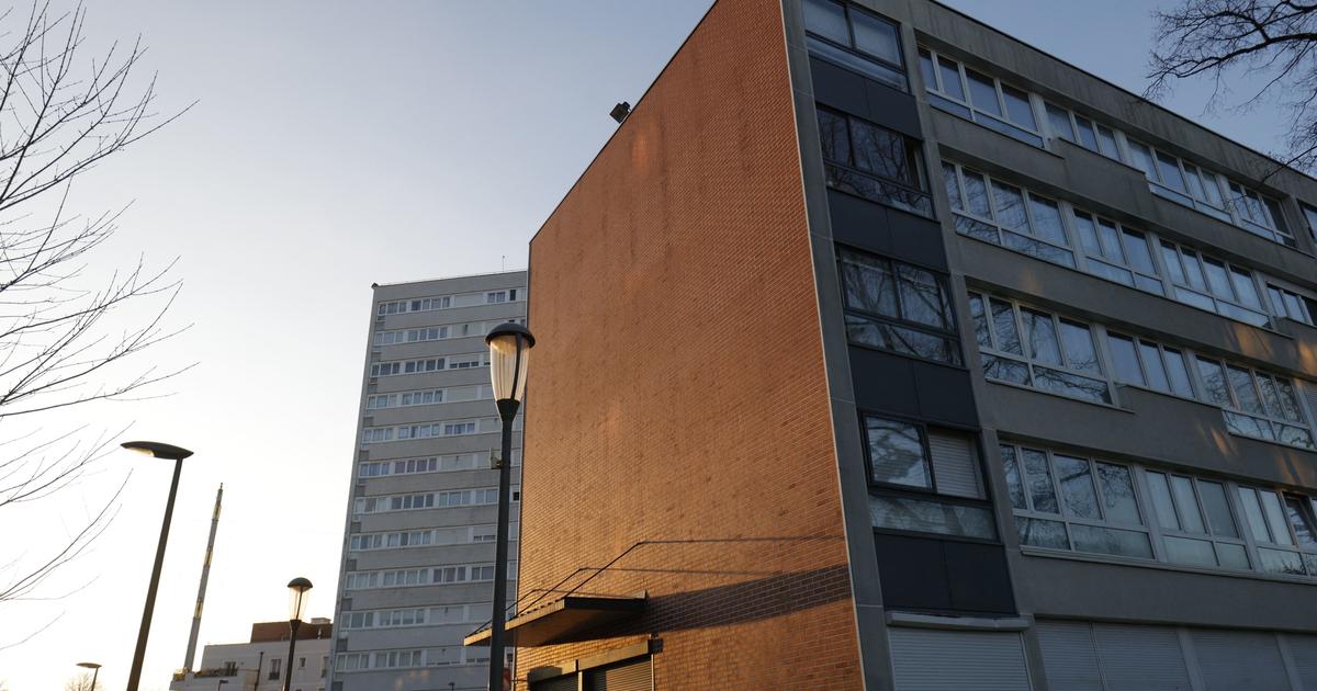 , Nord : des habitants ayant menac&eacute; de mort le maire d&rsquo;Hantay expuls&eacute;s de leur logement social