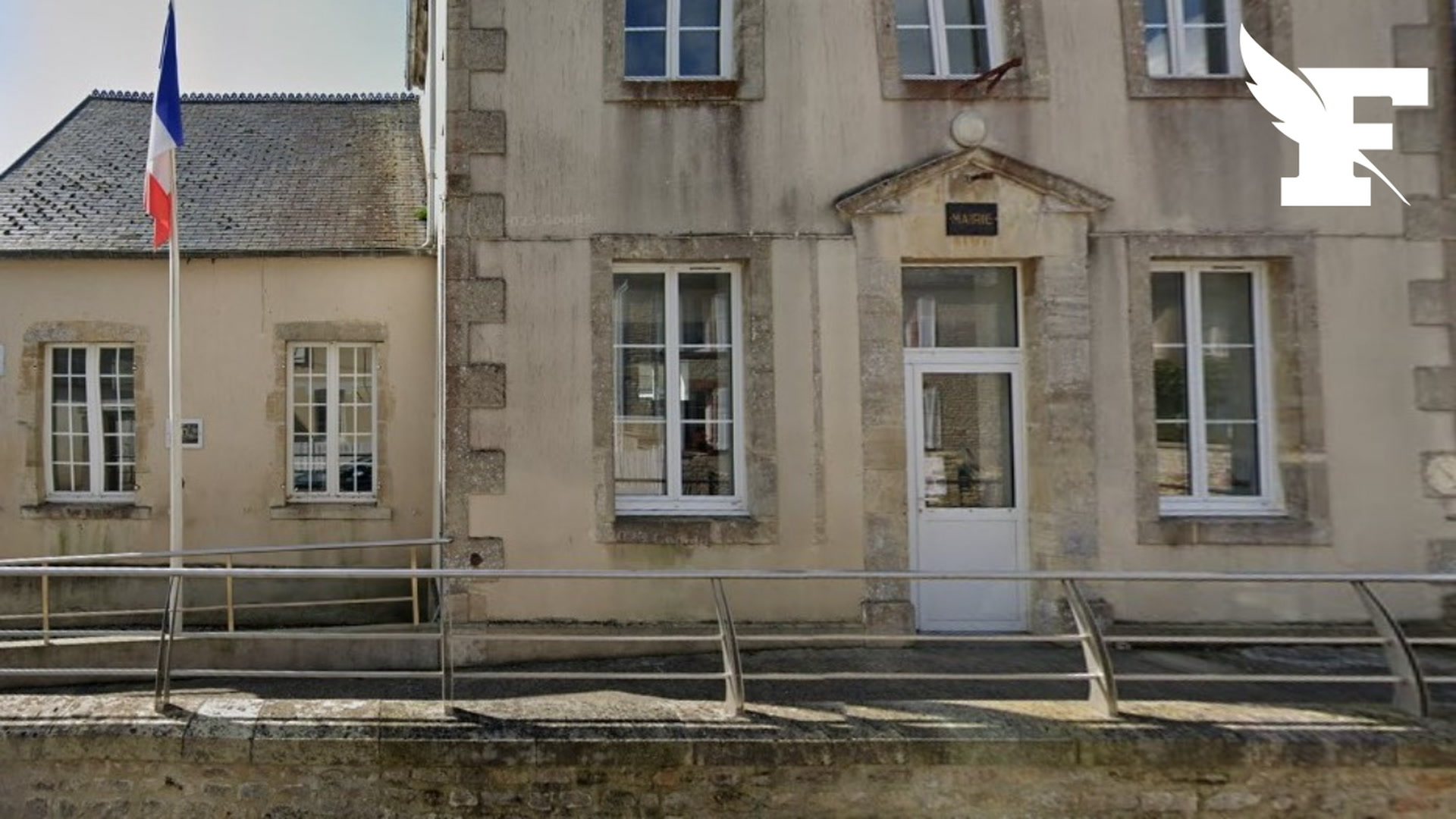 , Normandie: un ancien maire accus&eacute; de d&eacute;nonciations de crimes et d&eacute;lits imaginaires reconna&icirc;t avoir menti devant la justice