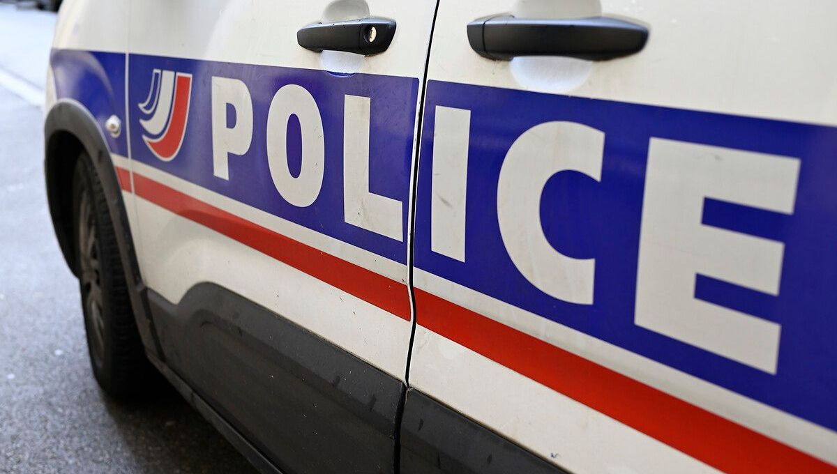 , Paris : enqu&ecirc;te ouverte apr&egrave;s une agression homophobe dans le 10e arrondissement