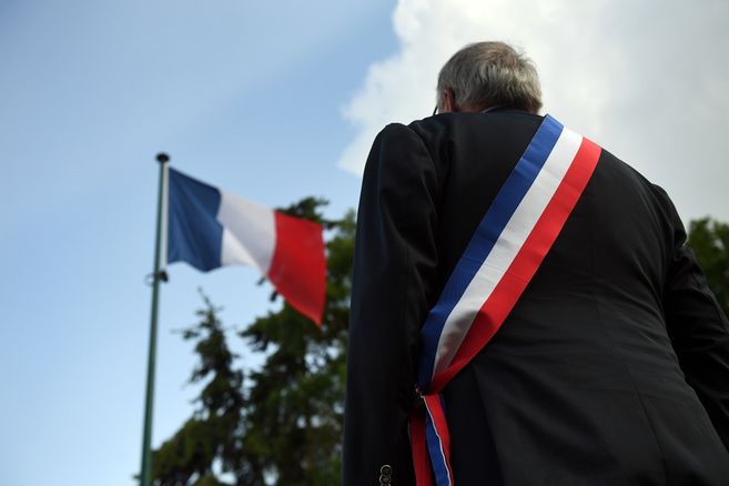 , Proposition de loi cr&eacute;ant un statut de l&rsquo;&eacute;lu local : pourquoi les &eacute;lus locaux veulent &ecirc;tre mieux reconnus