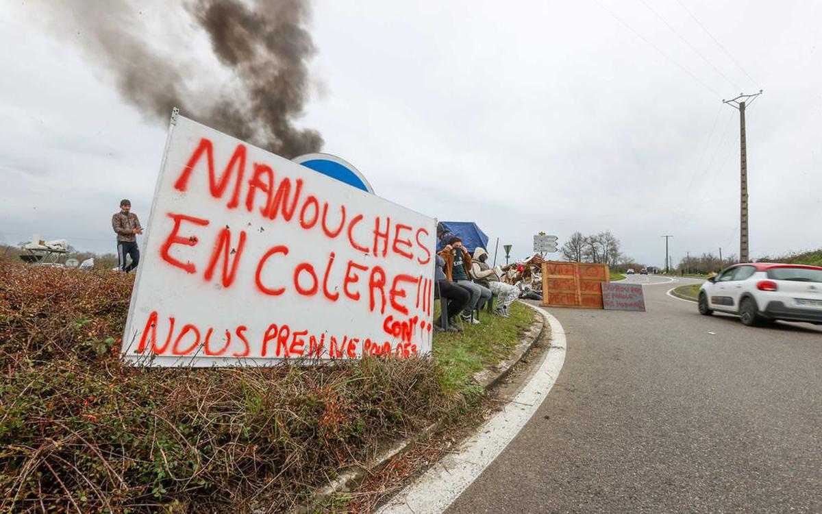, Pyr&eacute;n&eacute;es-Atlantiques : trafic de drogue, jug&eacute; pour des insultes racistes&hellip; 4 faits divers &agrave; lire ce mardi 5 mars