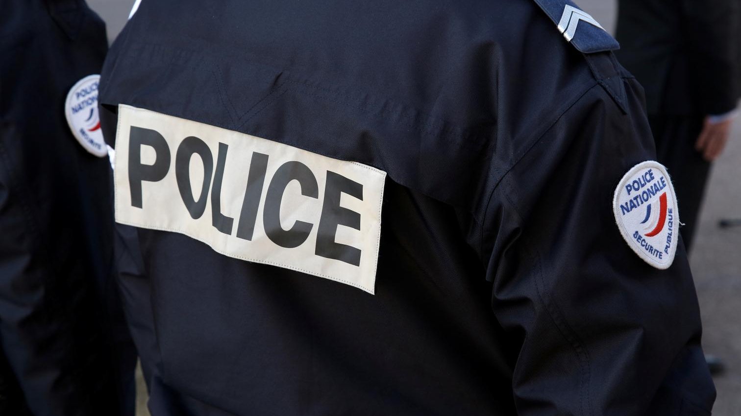 , Rassemblement de soutien &agrave; la victime d&rsquo;une agression homophobe &agrave; Paris