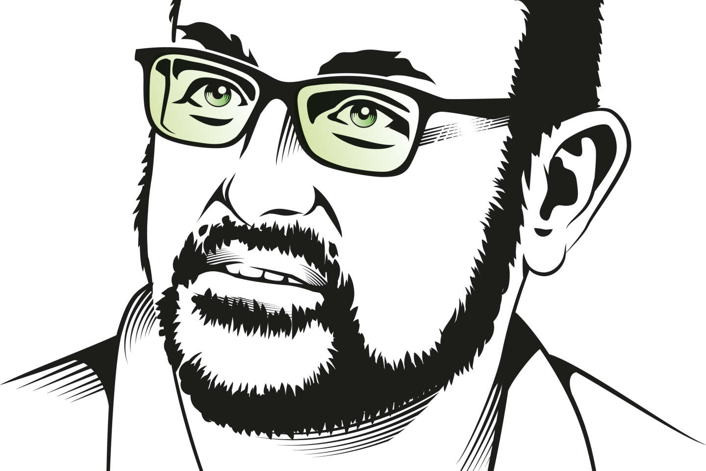 , R&eacute;mi Lefebvre, politiste : &laquo; Il y a de moins en moins de diversit&eacute; sociale chez les &eacute;lus