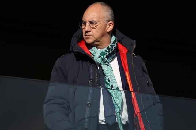 , Sa&iuml;d Chabane reconnu coupable d&rsquo;agressions sexuelles, et bient&ocirc;t ind&eacute;sirable comme &agrave; Angers