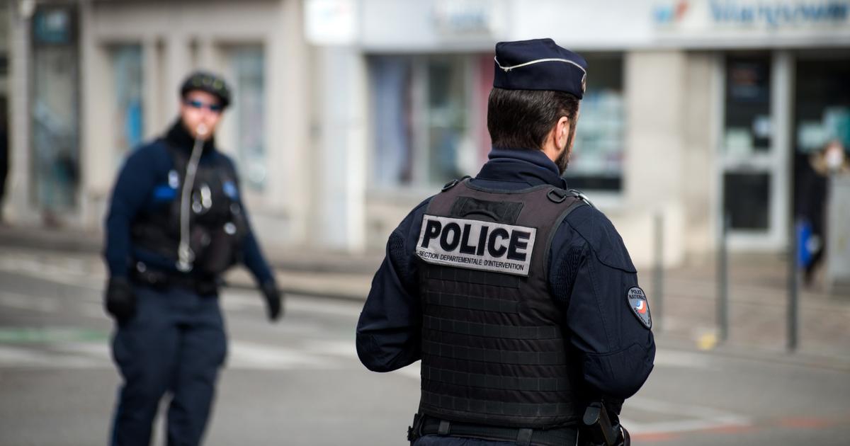, Saint-Denis : un chef d&rsquo;entreprise suspect&eacute; d&rsquo;avoir commandit&eacute; l&rsquo;agression d&rsquo;une adjointe au maire