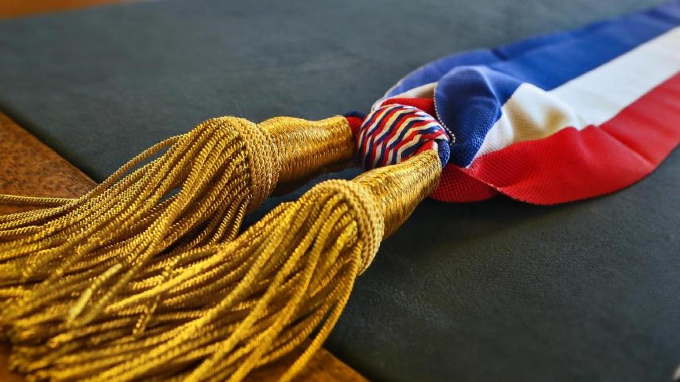 , Statut de l&rsquo;&eacute;lu local : le S&eacute;nat veut lutter contre la crise des vocations