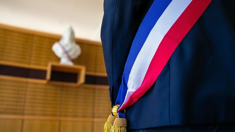 , Statut de l&rsquo;&eacute;lu local : une loi pour encourager les vocations examin&eacute;e au S&eacute;nat