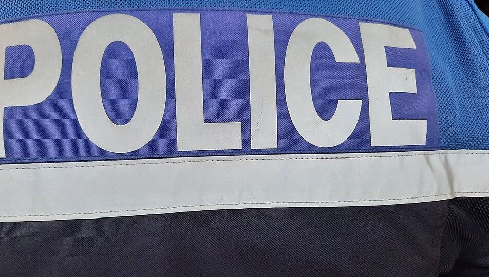 , Un ancien &eacute;lu de Monteux mis en examen pour viol et agression sexuelle