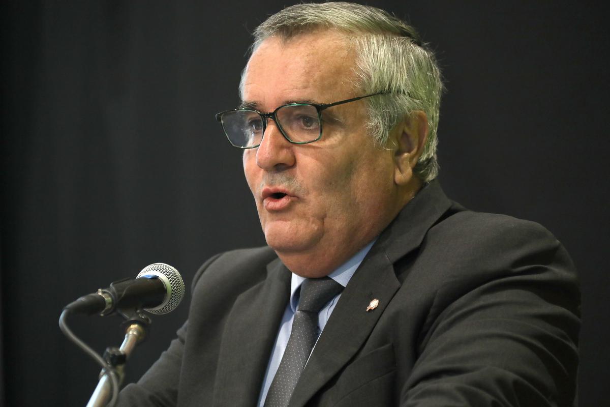 , Une motion de soutien des maires du 64 aux &eacute;lus victimes d&rsquo;agression