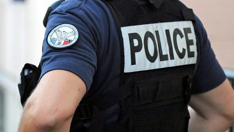 , 24h apr&egrave;s sa sortie de prison, un Tarnais agresse des employ&eacute;s municipaux et brise une vitre de la salle polyvalente d&rsquo;Aussillon