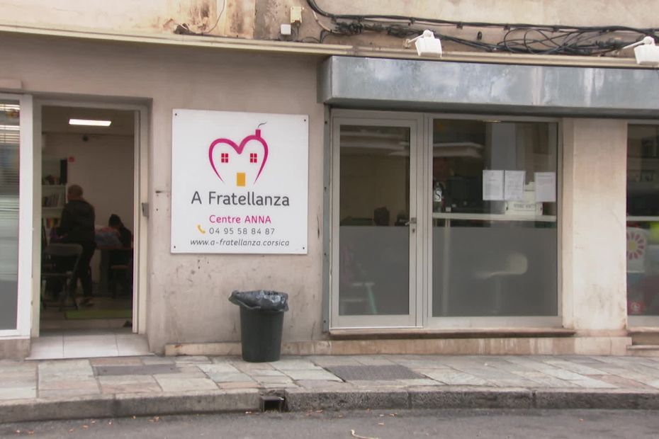 , &Agrave; Bastia, des voisins de l&rsquo;association Fratellanza exasp&eacute;r&eacute;s et des patrouilles polici&egrave;res plus nombreuses face aux insultes et incivilit&eacute;s