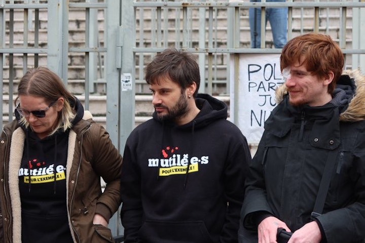 https://www.protection-des-elus.cdcl.fr/wp-content/uploads/2024/04/a-marseille-un-policier-eborgne-un-manifestant-bouscule-un-elu-et-profere-des-insultes-homophobes-1.jpg