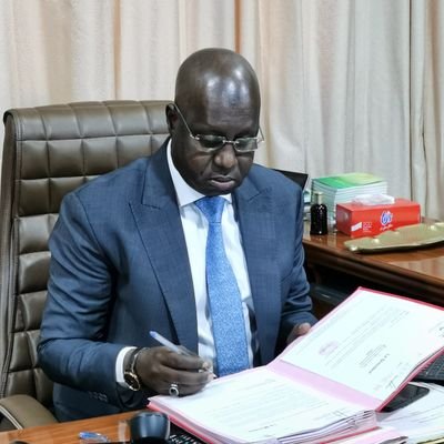 , Abdou Karim Sall sur l&rsquo;agression de MNF: &nbsp;&raquo; Tout ce qui nous &eacute;loigne de la civilisation, nous rapproche de la barbarie&nbsp;&raquo;