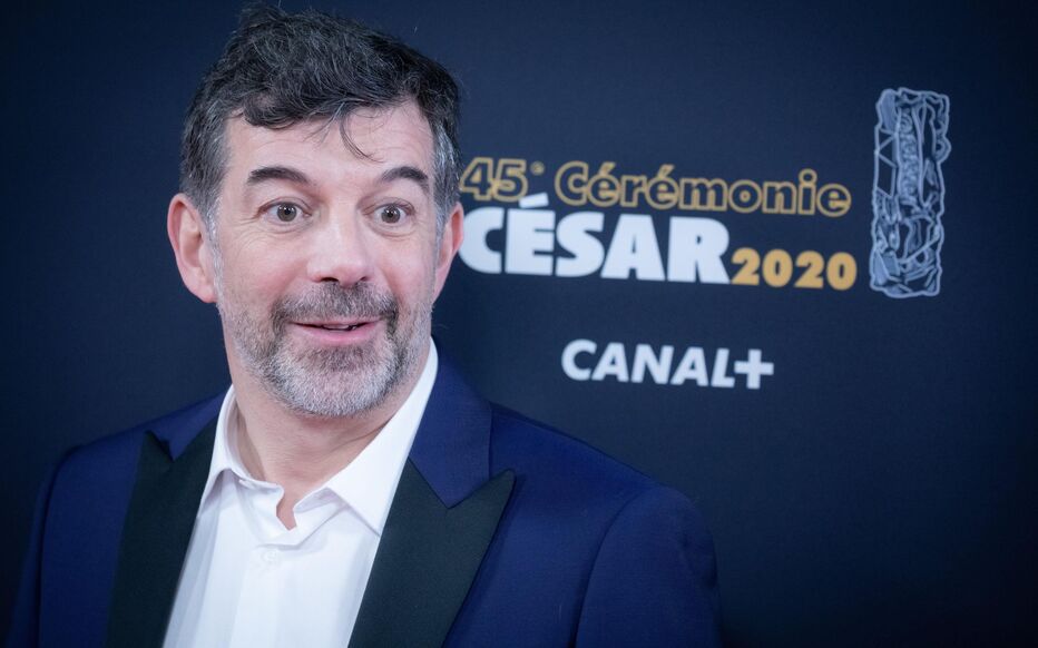 , Affaire St&eacute;phane Plaza : l&rsquo;animateur sera jug&eacute; pour violences conjugales sur deux anciennes compagnes