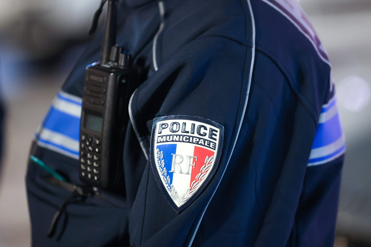 , Agression antis&eacute;mite &agrave; Paris : un suspect interpell&eacute; apr&egrave;s l&rsquo;attaque d&rsquo;un sexag&eacute;naire