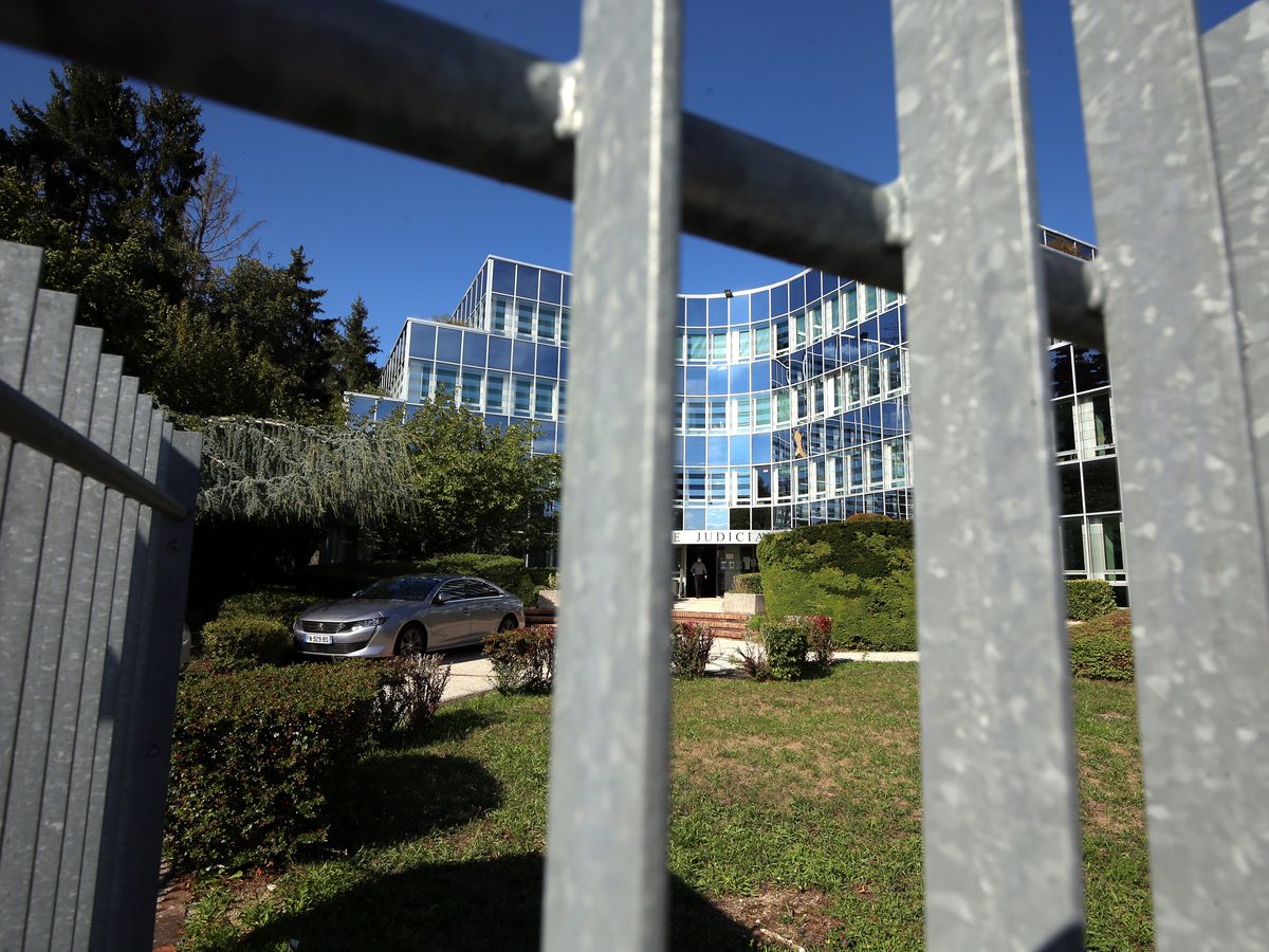 , Agression au couteau d&rsquo;un p&egrave;re de famille devant sa fille de 13 ans &agrave; Audincourt, une enqu&ecirc;te ouverte pour &laquo;&nbsp;violence avec arme en r&eacute;union&nbsp;&raquo;