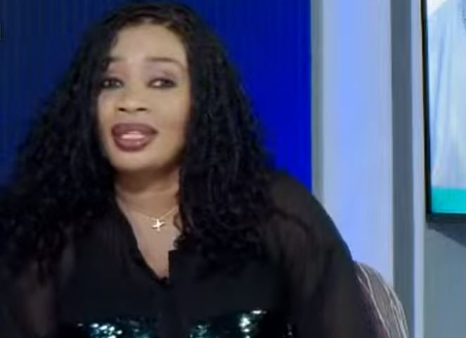 , Agression de Maimouna Ndour Faye : les habitants de son quartier r&eacute;v&eacute;lent que c&rsquo;est la &laquo;&nbsp;7eme&nbsp;&raquo; en un mois