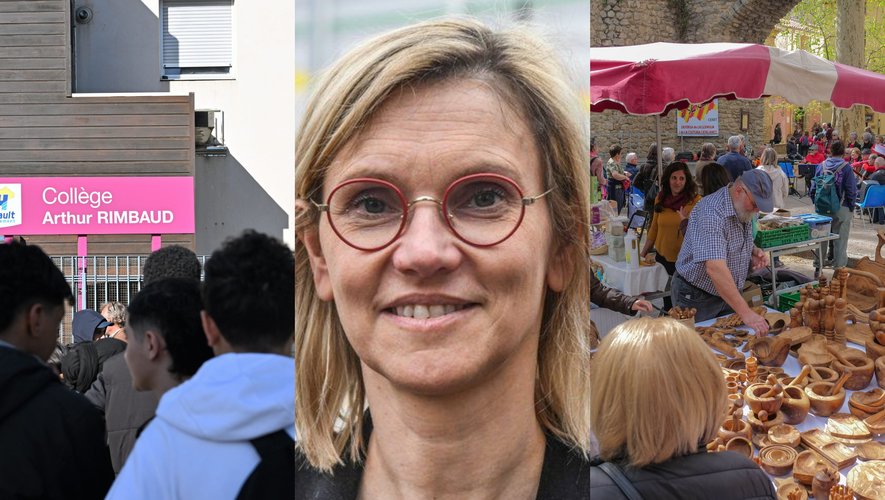 , Agression de Samara : deux nouvelles mises en examen