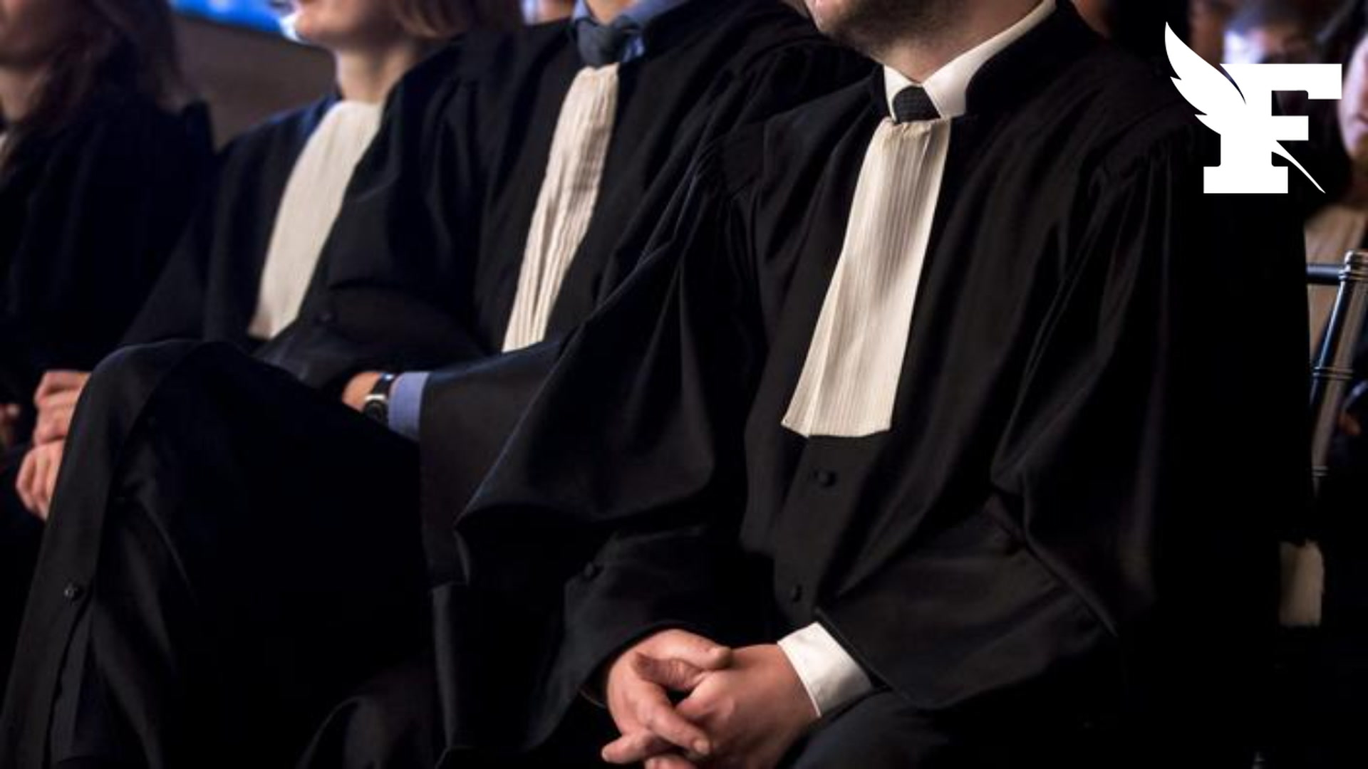 , Agression de Samara: l&rsquo;avocat de la suspecte assure que sa cliente &eacute;tait harcel&eacute;e