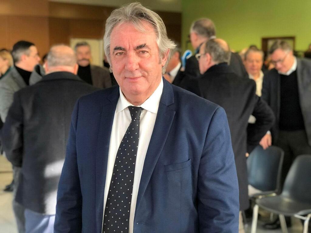 , Agression des &eacute;lus : l&rsquo;association des maires ne veut plus rien laisser passer