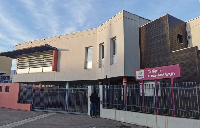 , Agression d&rsquo;une coll&eacute;gienne &agrave; Montpellier : &laquo; Samara est sortie de l&rsquo;h&ocirc;pital mais ne va pas bien &raquo;, confie sa m&egrave;re