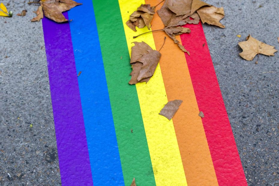 , Agression homophobe commise par deux militaires &agrave; Strasbourg : &agrave; l&rsquo;audience, le r&eacute;cit d&rsquo;une violence inou&iuml;e
