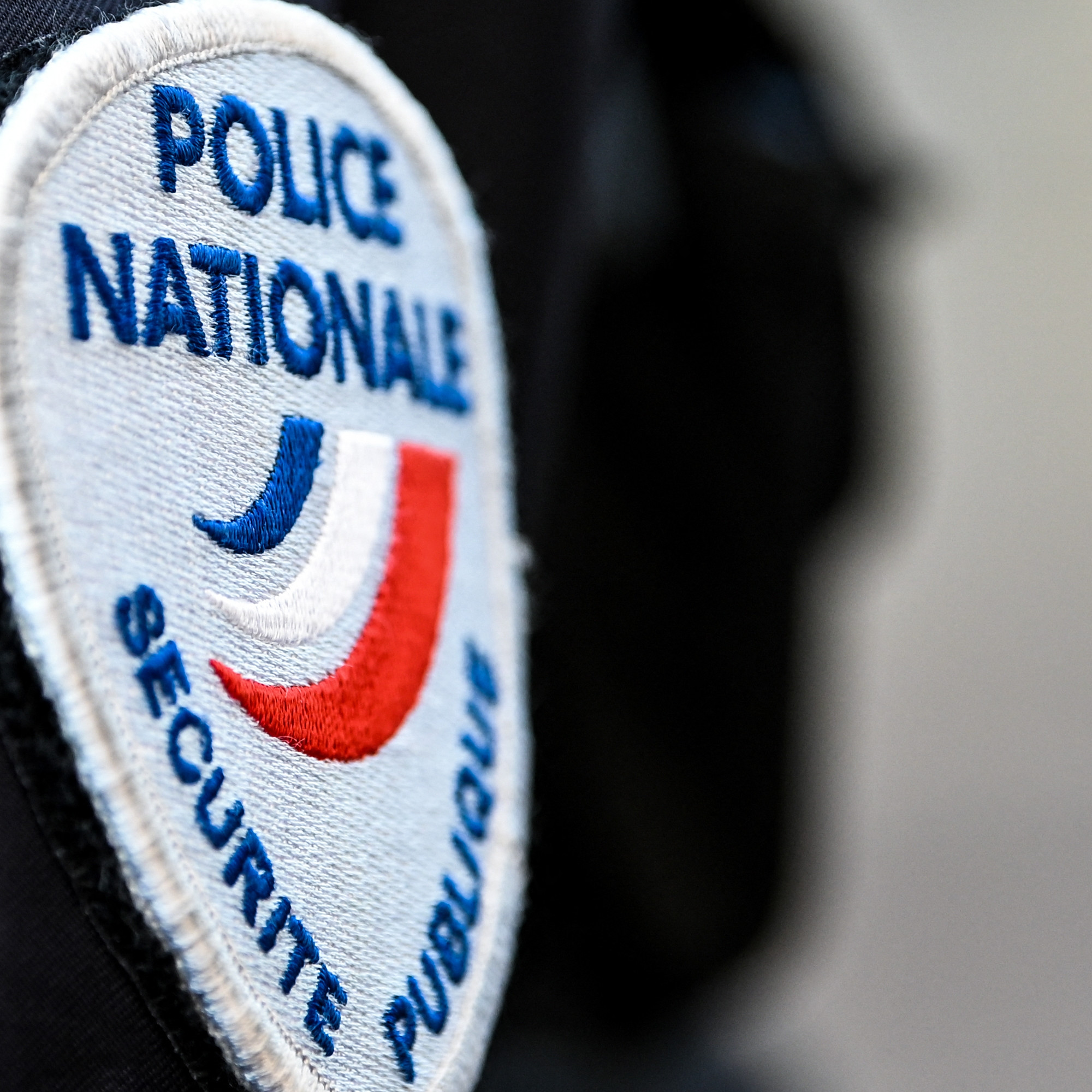 , Agression mortelle &agrave; Grande-Synthe : un deuxi&egrave;me mineur interpell&eacute;