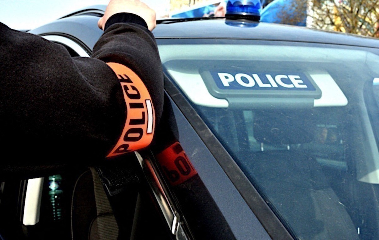 , Agression sexuelle, ins&eacute;curit&eacute; et d&eacute;linquance, fouilles arch&eacute;ologiques… L&rsquo;info &agrave; midi en &Icirc;le-de-France