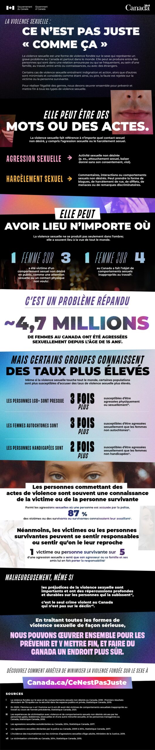 , Agression sexuelle – Page 2