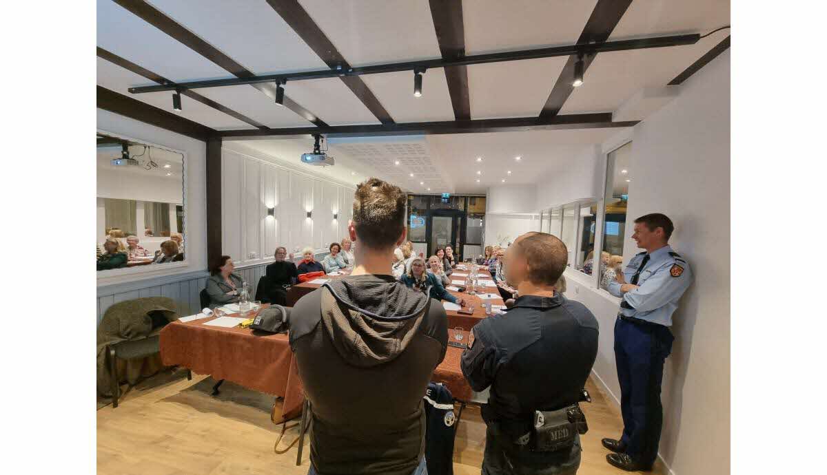 , Albertville &laquo; Les insultes &agrave; l&rsquo;encontre d&rsquo;un &eacute;lu rel&egrave;vent d&rsquo;un d&eacute;lit p&eacute;nal