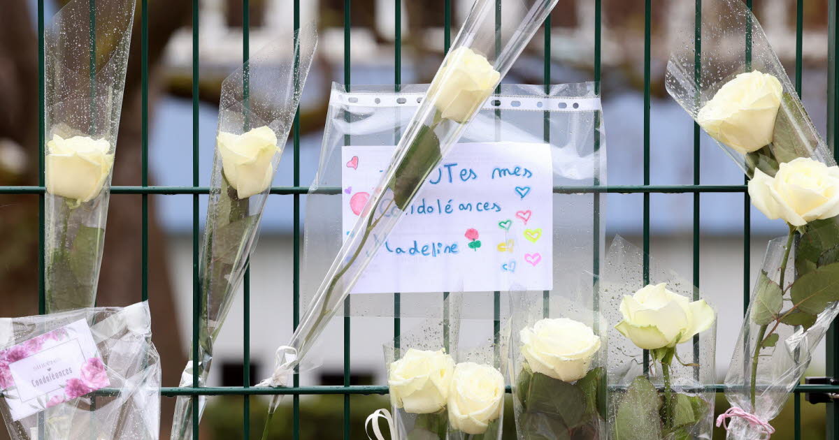 , Alsace Agression au couteau : la famille d&rsquo;une victime collat&eacute;rale porte plainte