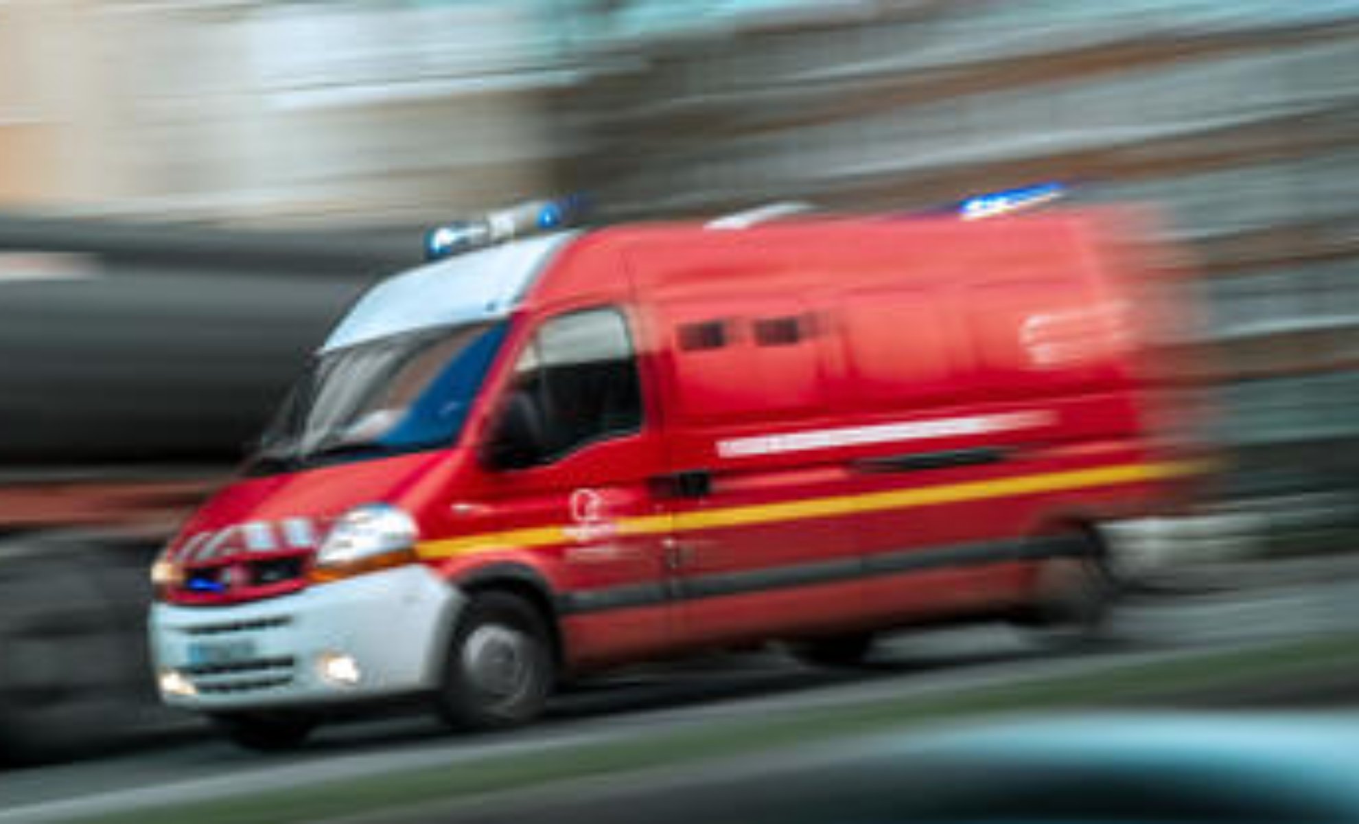 , Apr&egrave;s l&rsquo;agression au couteau dans le Bas-Rhin, une coll&eacute;gienne perd la vie