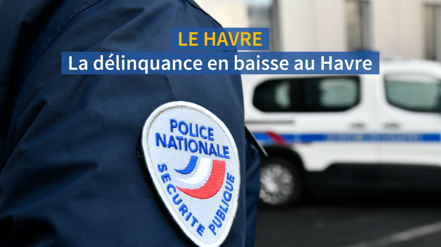 , Apr&egrave;s l&rsquo;agression d&rsquo;un &eacute;lu, mobilisation r&eacute;publicaine ce 10 f&eacute;vrier 2024 &agrave; Beaurepaire