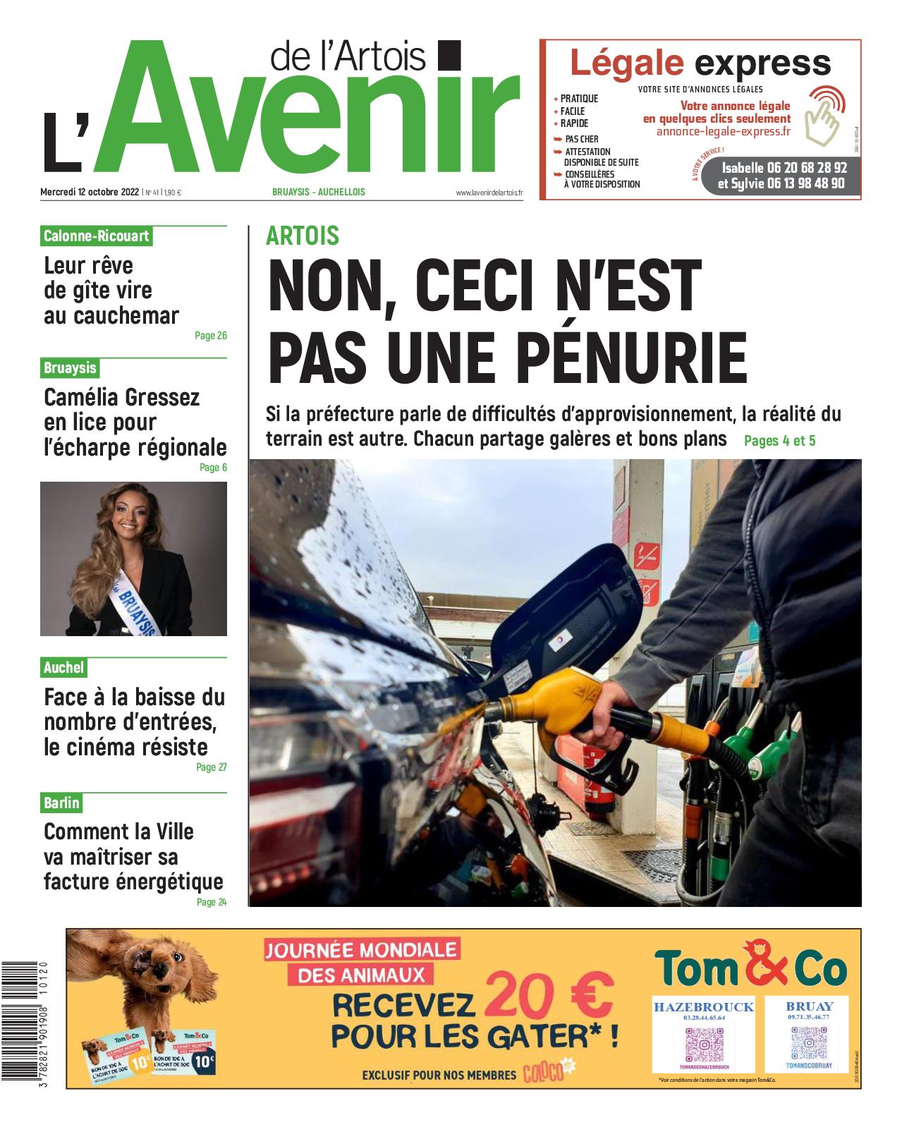 , Apr&egrave;s l&rsquo;instabilit&eacute;, S&eacute;bastien Joly &eacute;lu secr&eacute;taire g&eacute;n&eacute;ral CGT du CH Lens
