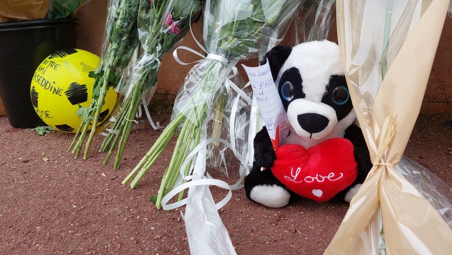 , &laquo;&nbsp;Augmentation du niveau de violence&nbsp;&raquo;, agressions &laquo;&nbsp;pour des motifs futiles&nbsp;&raquo; : derri&egrave;re le drame de Viry-Ch&acirc;tillon, un &laquo;&nbsp;ph&eacute;nom&egrave;ne de soci&eacute;t&eacute;&nbsp;&raquo;