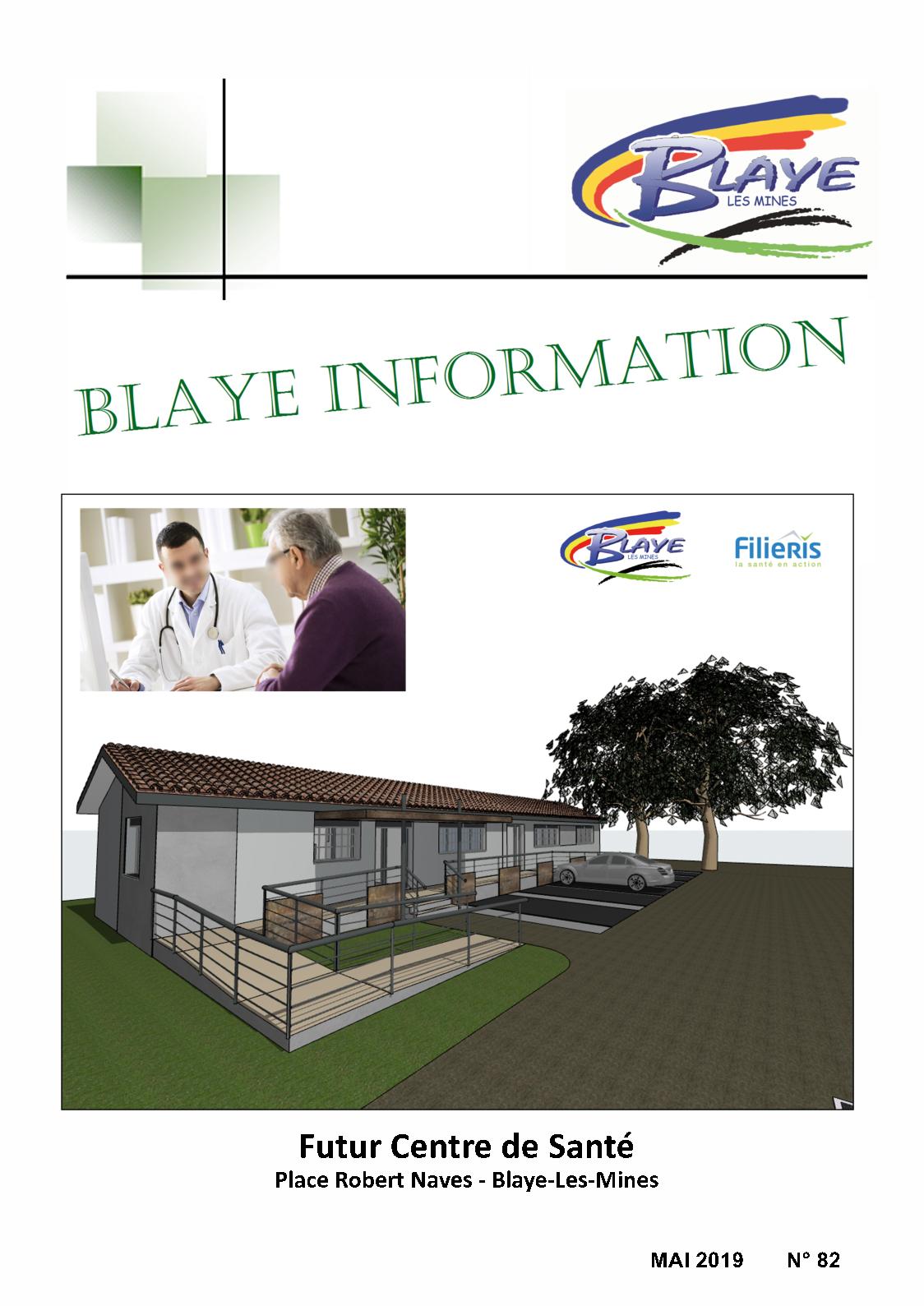 , Blaye-les-Mines. Les &eacute;lus se sont form&eacute;s pour g&eacute;rer les violences