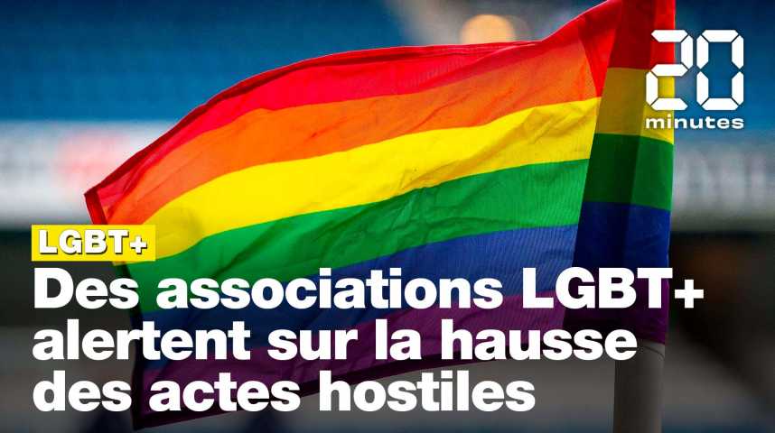 , Bordeaux : &laquo; Client&egrave;le d&eacute;prav&eacute;e &raquo;&hellip; Un bar LGBT victime d&rsquo;insultes et de menaces
