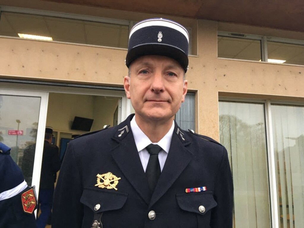 , Brigade territoriale autonome de Falaise : les violences intrafamiliales en forte augmentation
