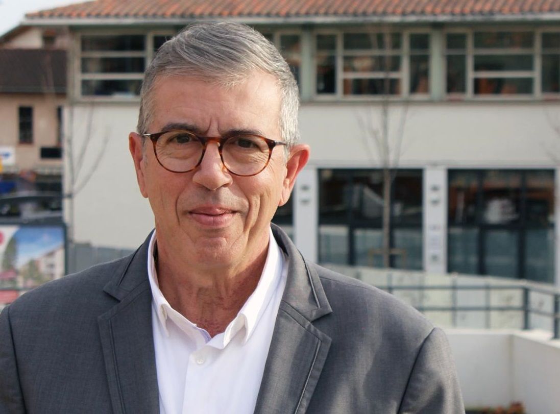 , &laquo;&nbsp;C&rsquo;est une d&eacute;cision qui a &eacute;t&eacute; tr&egrave;s difficile &agrave; prendre&nbsp;&raquo; : un maire d&eacute;missionne apr&egrave;s avoir v&eacute;cu des moments douloureux