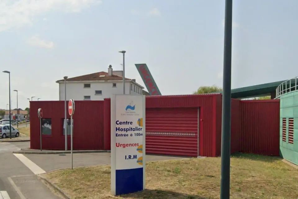 , Charlotte d&rsquo;Ornellas : agression d&rsquo;un brancardier en Vend&eacute;e, reflet d&rsquo;une soci&eacute;t&eacute; en crise de violence