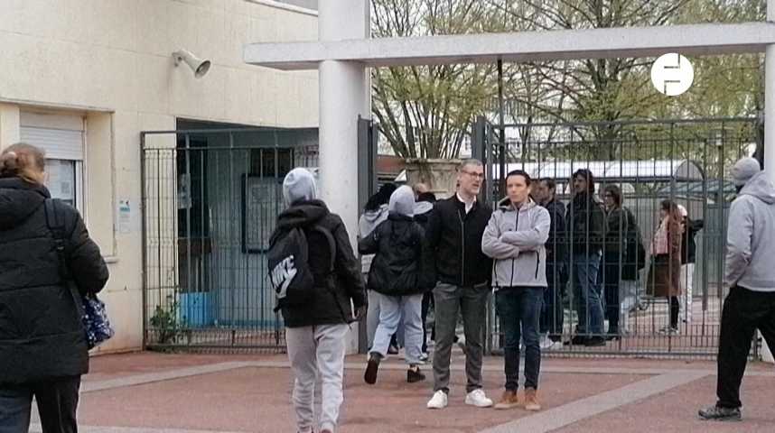 , Coll&eacute;gien rou&eacute; de coups dans l&rsquo;Essonne : son pronostic vital engag&eacute;, ce que l&rsquo;on sait sur cette violente agression