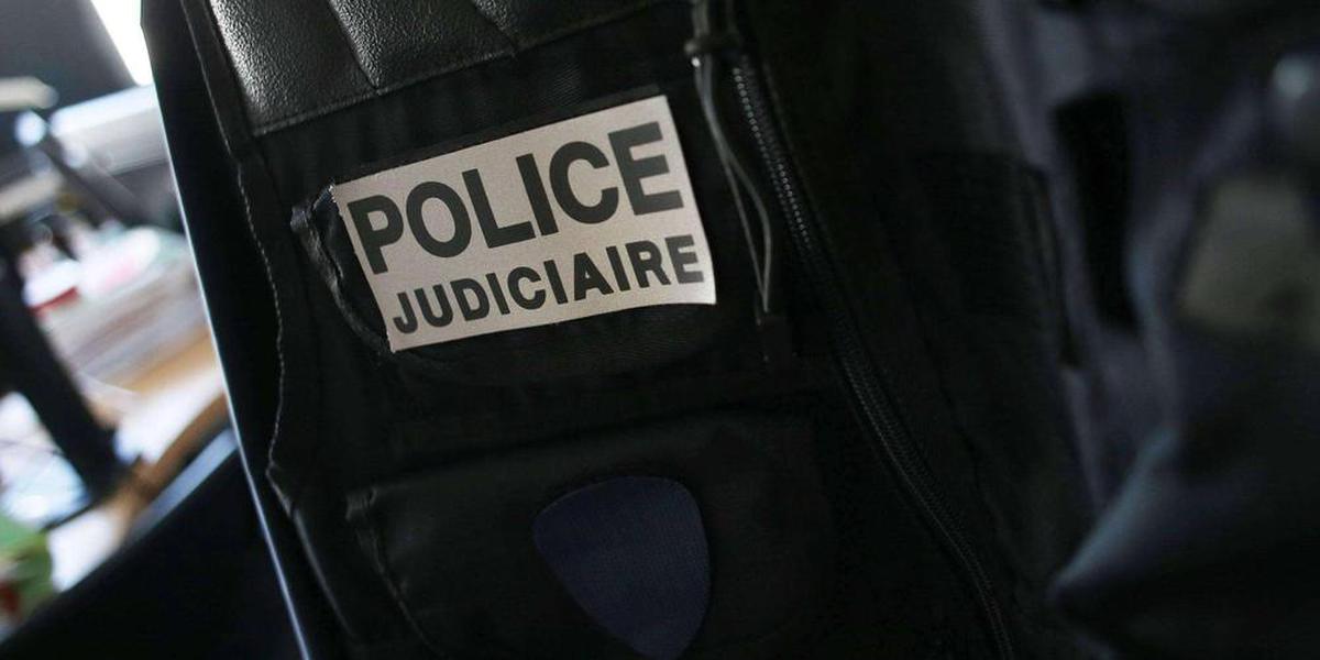 , Coll&eacute;gien rou&eacute; de coups dans l&rsquo;Essonne : son pronostic vital engag&eacute;, ce que l&rsquo;on sait sur cette violente agression