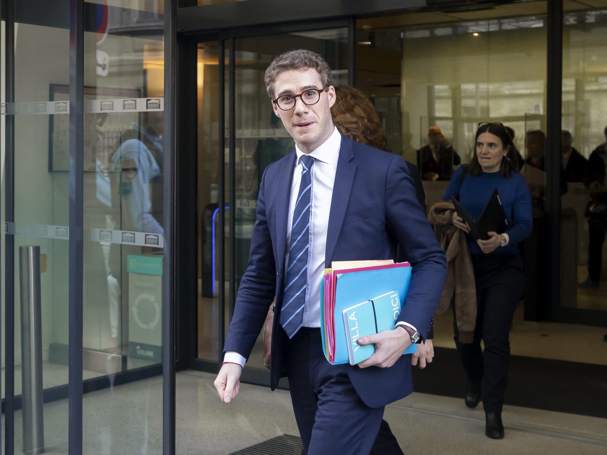 , Commission d&rsquo;enqu&ecirc;te sur la TNT : on vous r&eacute;sume la pol&eacute;mique autour du d&eacute;put&eacute; Quentin Bataillon apr&egrave;s son passage sur &laquo;&nbsp;TPMP&nbsp;&raquo;