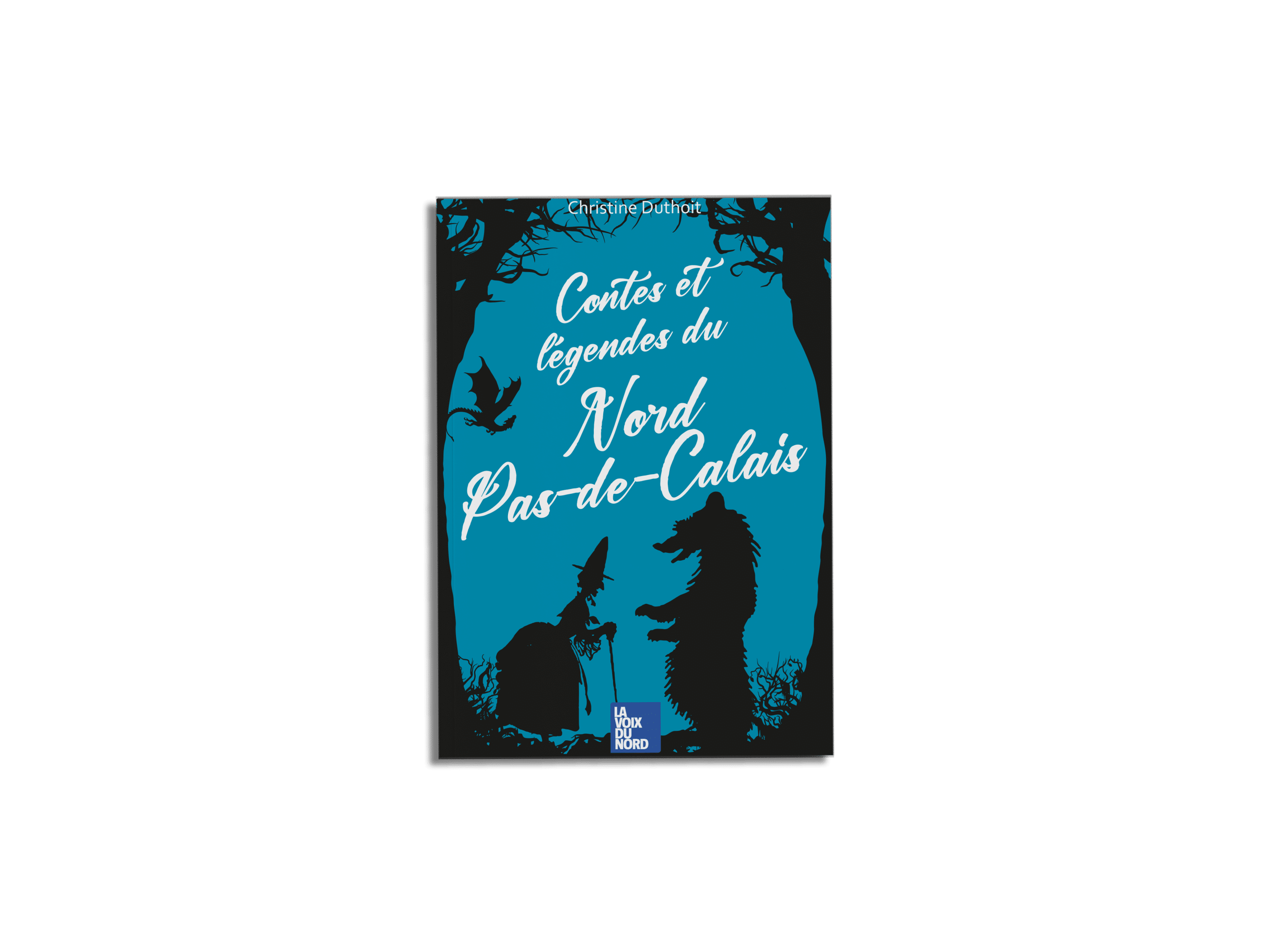 , Contes (Pas-de-Calais) – Page 2