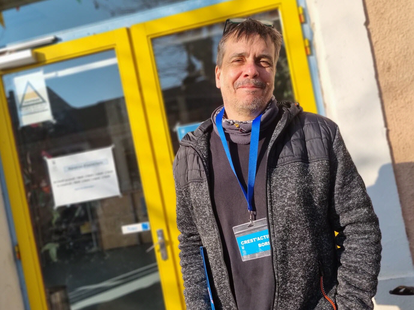 , Crest Le comit&eacute; des f&ecirc;tes insult&eacute;, un &eacute;lu versera ses indemnit&eacute;s pour s&rsquo;excuser