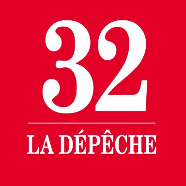 , &laquo;&nbsp;D&eacute;go&ucirc;t&eacute;s, beaucoup de nouveaux maires ne seront pas candidats&nbsp;&raquo;: la mise en place d&rsquo;un statut de l&rsquo;&eacute;lu local r&eacute;clam&eacute;e dans le Gers