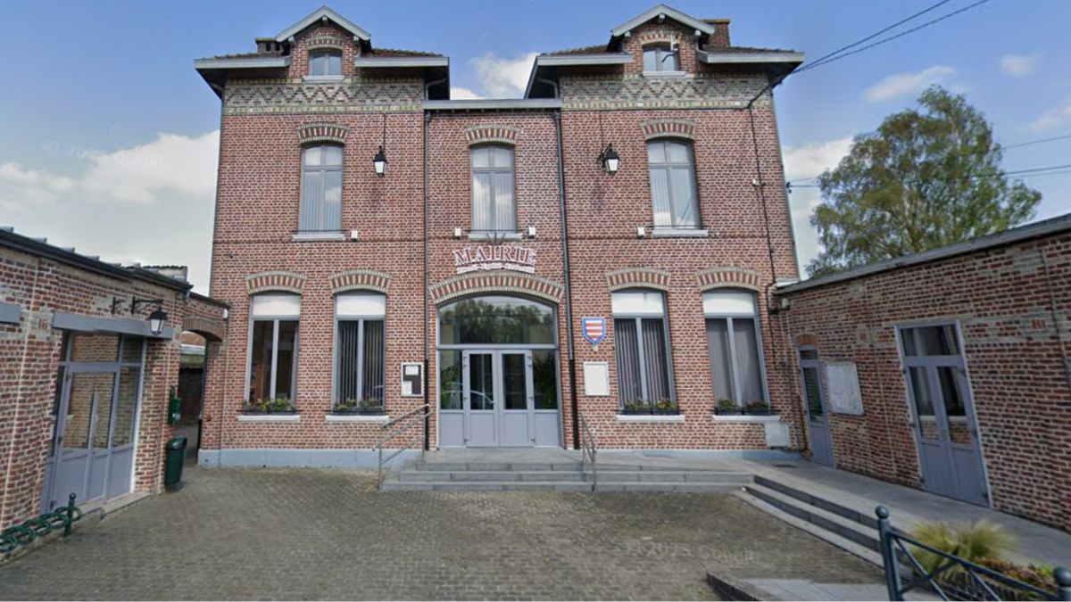 , Des squatteurs menacent le maire de mort et son &eacute;pouse de viol : &laquo;&nbsp;L&agrave;, c&rsquo;est trop&nbsp;&raquo;