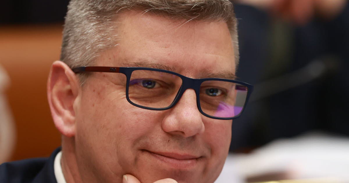 , Dijon Thomas Lutz emploie le mot &laquo; sous-hommes &raquo; : apr&egrave;s les &laquo; regrets &raquo; de l&rsquo;&eacute;lu RN, les questions demeurent