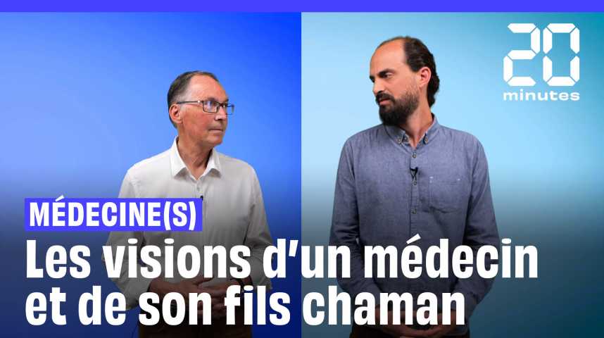 , Doubs : un homme qui avait agress&eacute; un m&eacute;decin condamn&eacute; &agrave; un stage de citoyennet&eacute;
